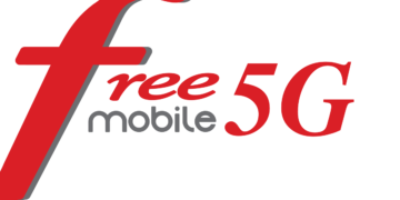 Free obtient la licence 5G et fait un pas vers le futur