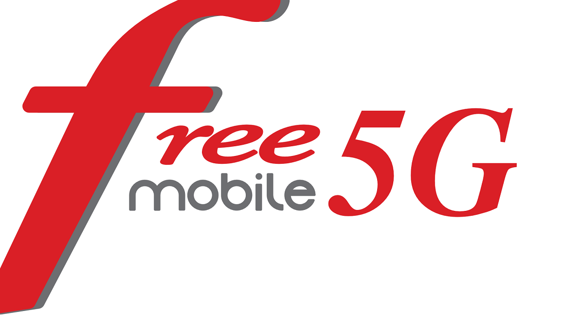 Free obtient la licence 5G et fait un pas vers le futur