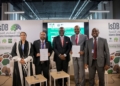 Shelter Afrique et la Banque IsDBI collaborent pour promouvoir des logements abordables