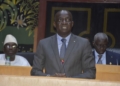 Lois de finances (LFI et LFR) du Sénégal : 39 882,93 milliards FCFA votés entre 2012 et 2022 (Ministre)