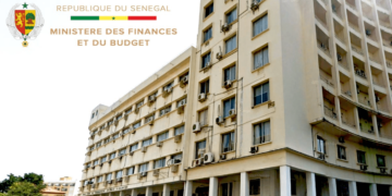 Finances et Budget : clôture de la 1ère session de formation des acteurs de la commande publique sur les PPP