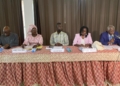 Le Bureau de Mise à Niveau signe des conventions avec 24 entreprises de la Casamance