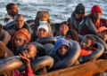 La migration, vecteur de développement durable des pays d’accueil et d’origine en Afrique
