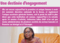 Entretiens croisés : FEMMES D’EXCEPTION ...