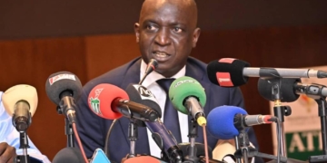 Mamadou Moustapha Bâ : « L’économie sénégalaise est sur une trajectoire de reprise »