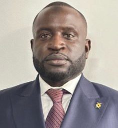 Abdoulaye Socé, nommé Directeur central opérationnel de NSIA Assurances Sénégal