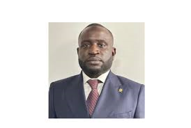 Abdoulaye Socé, nommé Directeur central opérationnel de NSIA Assurances Sénégal