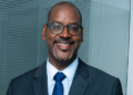 Kalidou DIALLO, nouveau Directeur Général de CGF Bourse