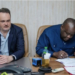 CANAL+ annonce son entrée au capital de la société de production sénégalaise MARODI TV