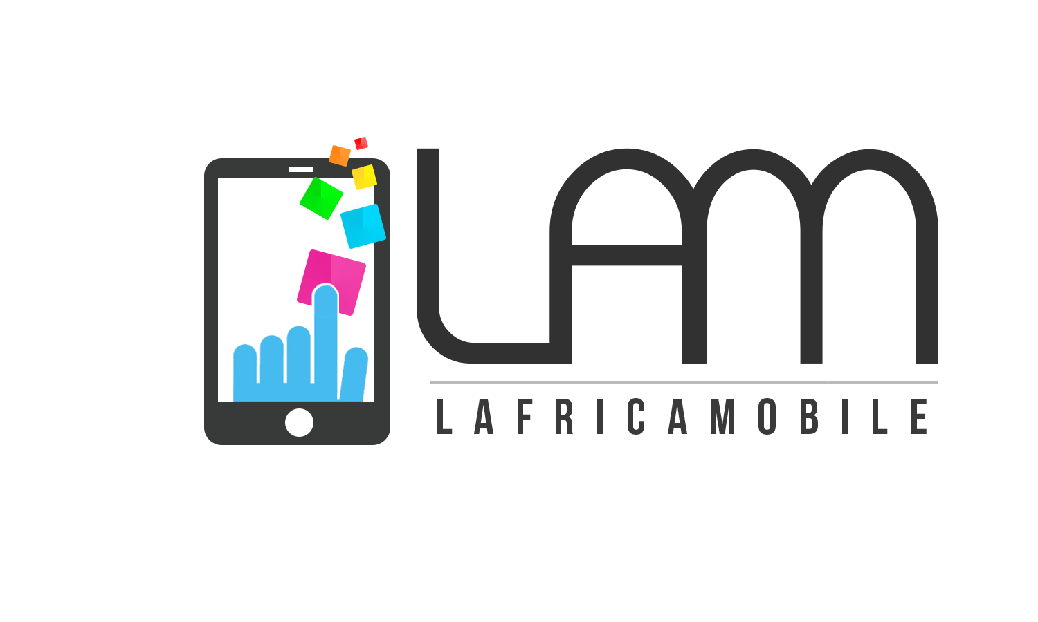 LAfricaMobile , premier agrégateur du secteur des communications électroniques au Sénégal
