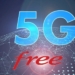 FREE premier à déployer la technologie 5G au Sénégal