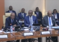L’Association des banques centrales africaines en conclave à Dakar pour discuter de la monnaie unique