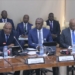 L’Association des banques centrales africaines en conclave à Dakar pour discuter de la monnaie unique