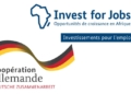 La Facilité Investissements pour l’emploi lancera un nouvel Appel à propositions de projets au Sénégal le 15 mai 2024.