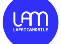 LAfricaMobile , premier agrégateur du secteur des communications électroniques au Sénégal