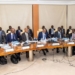 Conseil des ministres des Finances de l’Uemoa : Adama Coulibaly salue le dynamisme de l’activité économique au quatrième trimestre 2023