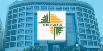 Afreximbank réalise des résultats financiers « exceptionnels » en 2023