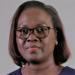 Mme Marie Odile Sène nommé Directeur Général de BEM Dakar