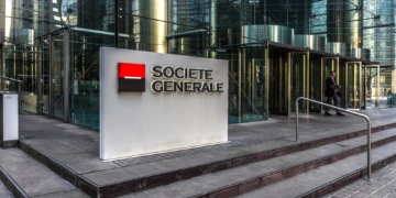 Le Groupe Société Générale cède ses filiales marocaines au Groupe Saham