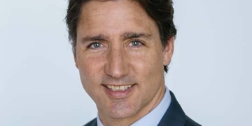Le premier ministre canadien Justin Trudeau s’est entretenu avec le président du Sénégal, Bassirou Diomaye Faye