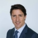 Le premier ministre canadien Justin Trudeau s’est entretenu avec le président du Sénégal, Bassirou Diomaye Faye