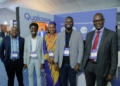 Les Start-Ups Présélectionnées pour Qualcomm Make in Africa 2024 et les Awards 2023 Wireless Reach Social Impact Fund connus