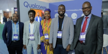 Les Start-Ups Présélectionnées pour Qualcomm Make in Africa 2024 et les Awards 2023 Wireless Reach Social Impact Fund connus