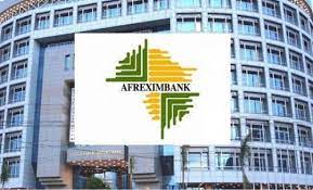 Afreximbank  réalise des résultats financiers « exceptionnels » en 2023