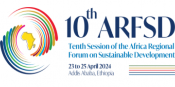 Le 10eme Forum régional africain pour le développement durable se penche sur le renforcement de l’Agenda 2030