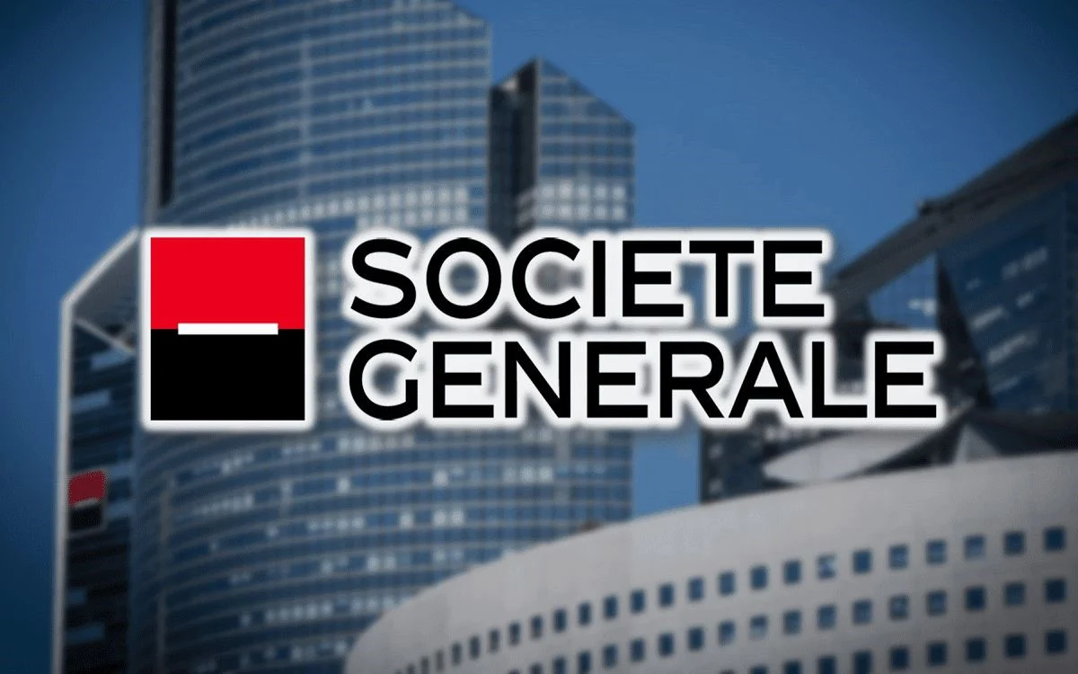 Le Groupe Société Générale cède ses filiales marocaines au Groupe Saham