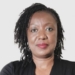 Ndèye Bineta Delphine NDIAYE, nommée Directrice de la Communication et des Relations Publiques de la BOAD
