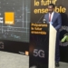 Sékou Dramé Directeur général de la SONATEL : « la 5G d'Orange, une révolution technologique … »