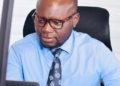 Monsieur Assane MBENGUE nouveau Directeur général de Dakar Dem Dikk