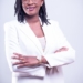 Présidence: Fatou Kiné-Diakhaté, nommée DC-adjoint du Président.
