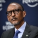 Paul Kagamé, sera à Dakar ce samedi après-midi