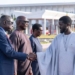 15e session de l'OCI : le président de la République Bassirou Diomaye Faye à Banjul pour deux jours