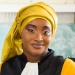 Mme Aminata SARR nouvelle Directrice générale de la Société anonyme Télédiffusion du Sénégal (TDS-SA)