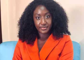 ZAMAN IMPACT – SHARING KNOWLEDGE : Aicha Ly nommée Directrice de la Business Unit Zaman Impact