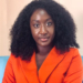 ZAMAN IMPACT – SHARING KNOWLEDGE : Aicha Ly nommée Directrice de la Business Unit Zaman Impact