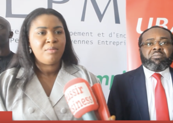 L’ADEPME et la banque UBA Sénégal signent un partenariat stratégique