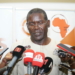Pr Abdoulaye Diagne Directeur Exécutif du CRES « Le Sénégal doit mettre de l’ordre dans ses finances publiques… »