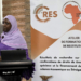 Dr Fanta Ndioba Sylla chercheur au Consortium pour la Recherche Économique et Social (CRES) : « Le Sénégal doit commencer par réduire la dette publique »