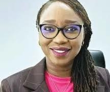 Marième Youm KOBAR nommée Directrice Générale Impaxis Asset Management West Africa