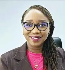 Marième Youm KOBAR nommée Directrice Générale Impaxis Asset Management West Africa