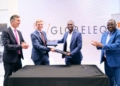 ATIDI souscrit au projet d'énergie géothermique de Globeleq au Kenya pour un montant de 117 millions d'USD
