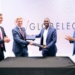 ATIDI souscrit au projet d'énergie géothermique de Globeleq au Kenya pour un montant de 117 millions d'USD