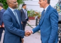 Lancement de l’Alliance AFRIQUE AVANCE à Dakar : Une collaboration renforcée entre l’Espagne et le Sénégal