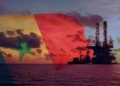 ENERGY CAPITAL & POWER (ECP):   Le Sénégal hôte d’une conférence internationale sur le pétrole, le gaz et l’électricité