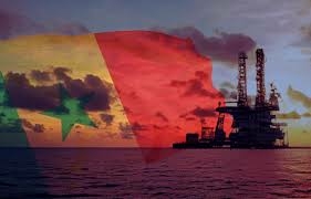 ENERGY CAPITAL & POWER (ECP):   Le Sénégal hôte d’une conférence internationale sur le pétrole, le gaz et l’électricité