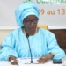 La Sénégalaise Aminata MBodji promue Conseillère technique en Communication de la Commission de l’UEMOA